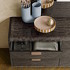 Комод Nyx от ALF ITALIA, AIT.CHD.NY.3, 3-я фотография мини
